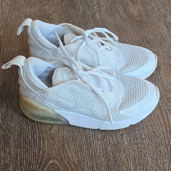 nike air max size 1.5